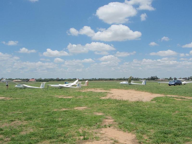 narromine2010 089.JPG
